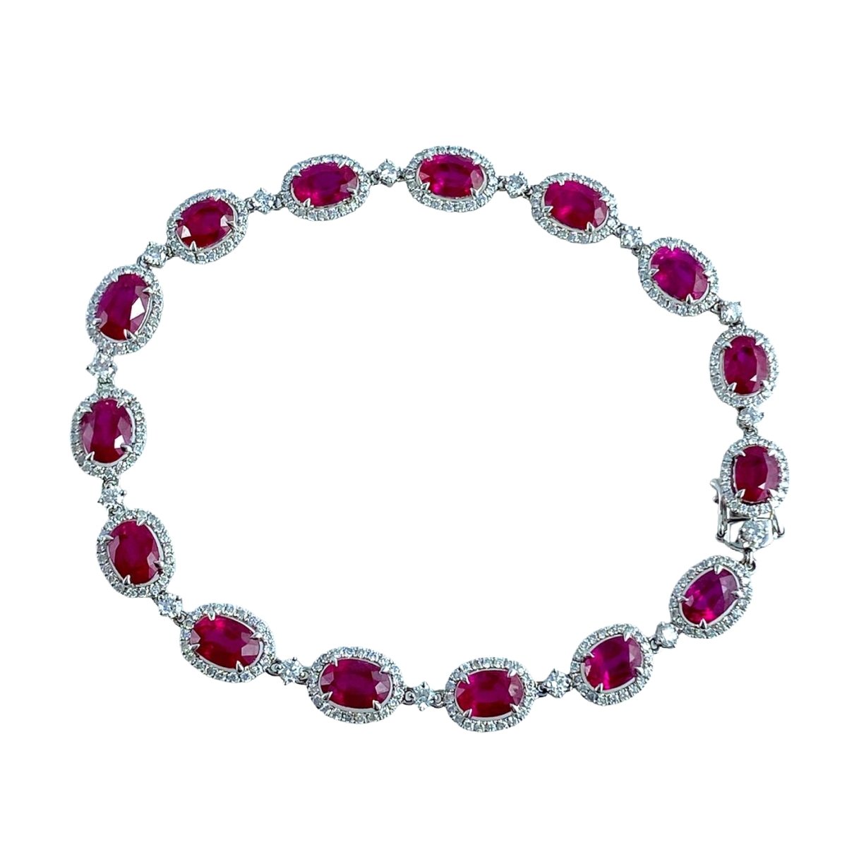 GB1220 Braccialetti Con Ciondoli Braccialetti Con Corda Rossa Macramè Con Cubo E Zirconi A Tre Cerchi Gioielli Damore Realizzati A Mano Donne E Uomini Da 8,61 € | DHgate GB1220 Braccialetti Con Ciondoli Braccialetti Con Corda Rossa Macramè Con Cubo E Zirconi A Tre Cerchi Gioielli Damore Realizzati A Mano Donne E Uomini Da 8,61 € | DHgate