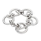 Bracciale Uno de 50 - GAMEOF3 - PUL2085MTL0000M - Simmi Gioiellerie -Bracciali