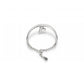 Bracciale Uno de 50 - LOVEKEY - PUL2209MTL0000U - Simmi Gioiellerie -Bracciali