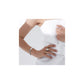 BRACCIALE UNO DE 50 - MYSTERY - PUL2101TRAMTL0M - Simmi Gioiellerie -
