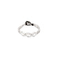 BRACCIALE UNO DE 50 - MYSTERY - PUL2101TRAMTL0M - Simmi Gioiellerie -
