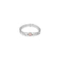Bracciale Unode50 - BOSSY - PUL2133SALMTL - Simmi Gioiellerie -Bracciali