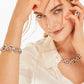 Bracciale UnoDe50 ROUNDABOUT- PUL2086MTL0000M - Simmi Gioiellerie -Bracciali