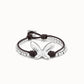 Braccialetto da donna Uno de 50 - MINIFLY - PUL2380 - Simmi Gioiellerie -Bracciali