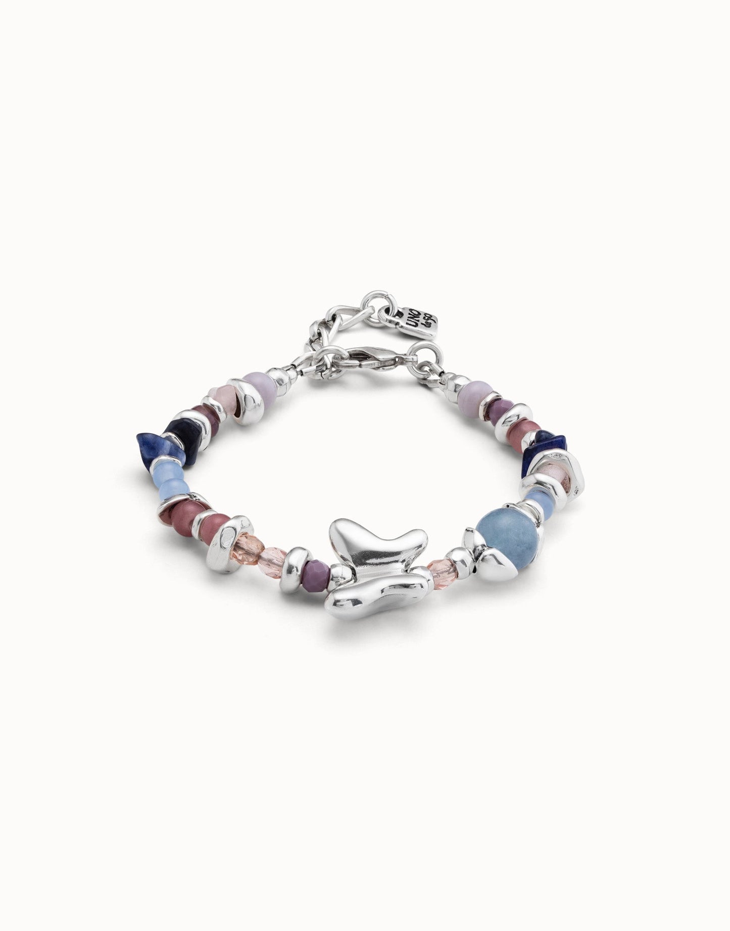 BRACCIALETTO METAMORPHOSIS - PUL2378 - Simmi Gioiellerie -Bracciali