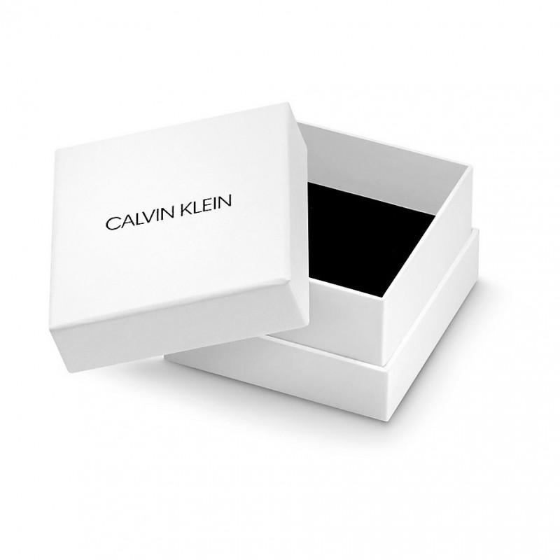 CALVIN KLEIN - K8N23646 - Simmi Gioiellerie -Orologi