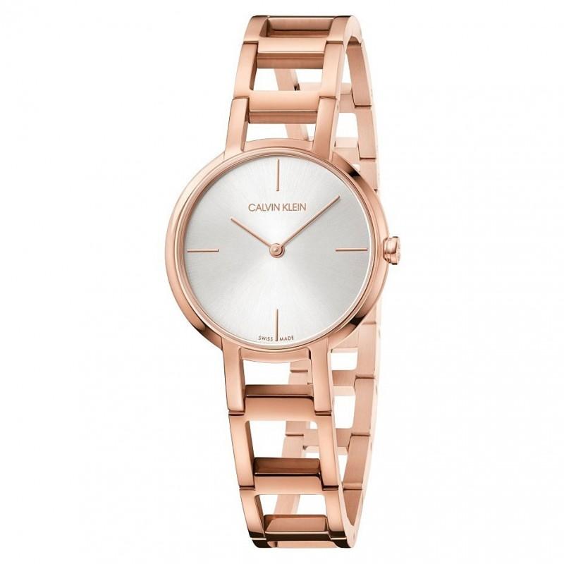 CALVIN KLEIN - K8N23646 - Simmi Gioiellerie -Orologi