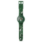 CAMOFLOWER GREEN - SB05G104 - Simmi Gioiellerie -Orologi