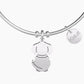 CANE | AFFETTO - 731754 - Simmi Gioiellerie -Bracciali