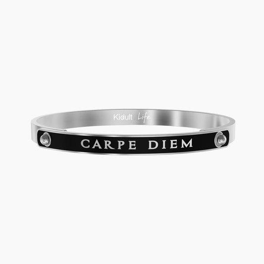 CARPE DIEM - 731167 - Simmi Gioiellerie -Bracciali