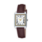 CASIO Collezione STANDARD LTP-B150L-7B2 - Simmi Gioiellerie -Orologi