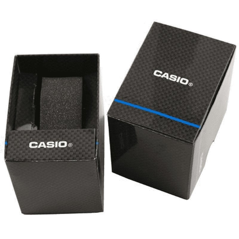 Casio solo tempo - LTP-1310PD-7BVEF - Simmi gioiellerie -Orologi