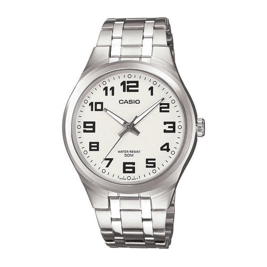 Casio solo tempo - LTP-1310PD-7BVEF - Simmi gioiellerie -Orologi