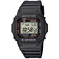 G-SHOCK THE ORIGIN - GW-M5610-1ER - Simmi gioiellerie -Orologi