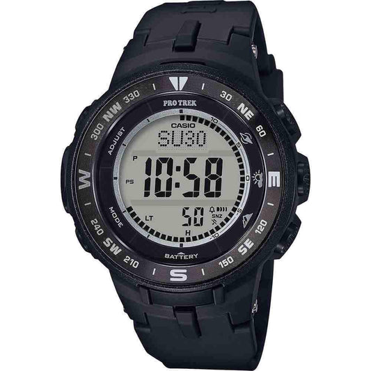 PRO TREK - PRG-330-1ER - Simmi gioiellerie -Orologi