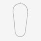 Catenina - 399564C00 - Simmi Gioiellerie -Collane