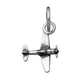 Charm Aeroplano - 10935 - Simmi Gioiellerie -Charm