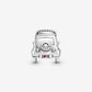 Charm Auto elettrica - 799330C01 - Simmi gioiellerie -Charm