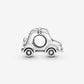 Charm Auto elettrica - 799330C01 - Simmi gioiellerie -Charm