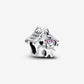 Charm Casetta di Pan di Zenzero "Home Sweet Home" - 792823C01 - Simmi Gioiellerie -Charm