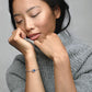 Charm Cielo notturno e luna - 798524C01 - Simmi Gioiellerie -Charm