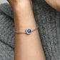 Charm Cielo notturno e luna - 798524C01 - Simmi Gioiellerie -Charm
