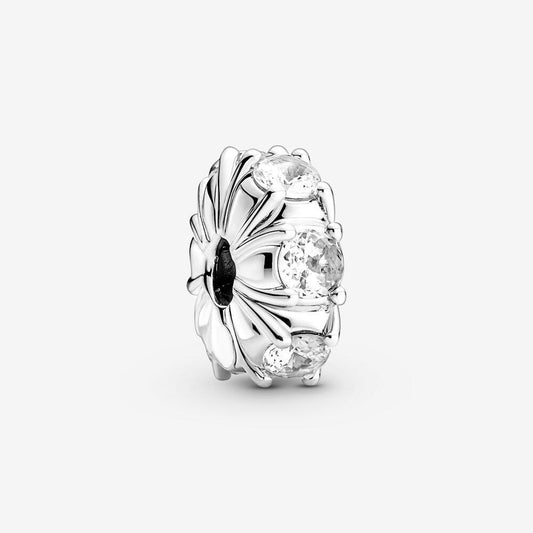 Charm Clip Luce - 790046C01 - Simmi Gioiellerie -Clip