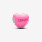 Charm Cuore Messaggio d'Amore che Cambia Colore - 793087C01 - Simmi Gioiellerie -Charm