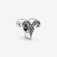 Charm dello zodiaco Pandora Ariete scintillante - 798416C01 - Simmi gioiellerie -Charm