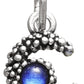 Charm Giovanni Raspini Luna Color - 10976 - Simmi Gioiellerie -Charm