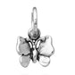 Charm Giovanni Raspini Mini Farfalla - 10929 - Simmi Gioiellerie -Charm