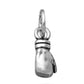 Charm Giovanni Raspini Mini Guantone - 10937 - Simmi Gioiellerie -Charm