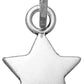 Charm Giovanni Raspini Mini Stella - 10912 - Simmi Gioiellerie -Charm