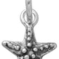 Charm Giovanni Raspini Mini Stella Marina - 10907 - Simmi Gioiellerie -Charm