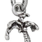 Charm Giovanni Raspini Palma - 9647 - Simmi Gioiellerie -Charm
