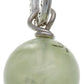Charm Giovanni Raspini Prehnite - 10024 - Simmi Gioiellerie -Charm
