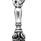 Charm Giovanni Raspini Scopa - 06001 - Simmi Gioiellerie -Charm