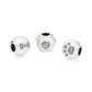 Charm I Love My Pets - 791712CZ - Simmi Gioiellerie -Charm