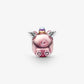 Charm Maialino Unicorno Volante - 792573C01 - Simmi Gioiellerie -Charm
