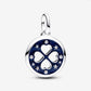 Charm Medallion Lucky Pandora ME - 793104C01 - Simmi Gioiellerie -Charm