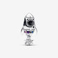 Charm Navicella Spaziale - 792831C01 - Simmi Gioiellerie -Charm