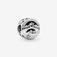 Charm Openwork Ponte Rialto Venezia - 798925C01 - Simmi Gioiellerie -Charm