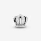 Charm Pandora Corona regale - 790930 - Simmi gioiellerie -Charm