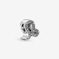 Charm Pandora dello zodiaco Leone scintillante - 798414C01 - Simmi gioiellerie -Charm