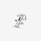 Charm Pandora dello zodiaco Sagittario scintillante - 798419C01 - Simmi gioiellerie -Charm