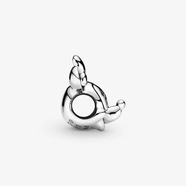 Charm Pandora Disney, Minnie - 791587 - Simmi gioiellerie -Charm