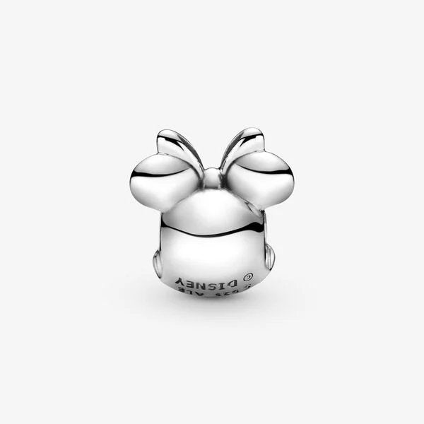 Charm Pandora Disney, Minnie - 791587 - Simmi gioiellerie -Charm