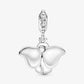 Charm Pandora , Disney pendente Dumbo - 797849CZ - Simmi gioiellerie -Charm