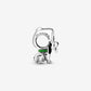 Charm Pandora Disney, Pluto - 798853C01 - Simmi gioiellerie -Charm