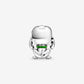 Charm Pandora Disney, Pluto - 798853C01 - Simmi gioiellerie -Charm